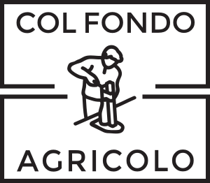 ColFondo Agricolo