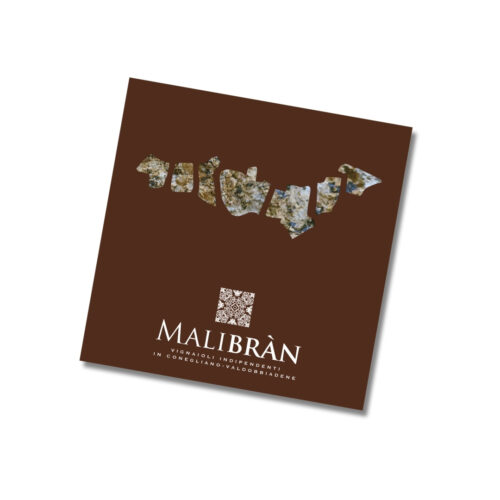 Malibran_brochure_2025